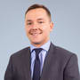 Andrew Wilson