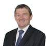Phil Higgins