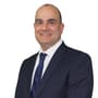 Peter Pacetta