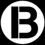 Bawdens Industrial .