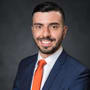 Robert Karam