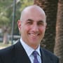 Anthony Khoury