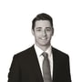 Ben Flanagan