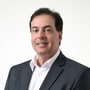 Saul Akoka