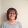 Fay Krain