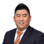 David Kim