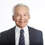 Marino Rodriguez