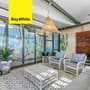 Ray White Hervey Bay