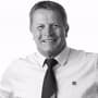 Geoff Stean