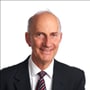 Doug Pearson