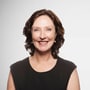 Mary-Anne Fitzgerald