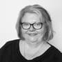 Donna Girdler