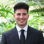 Domenic Severino