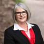 Cheryl Kermond