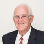 Ken Hargreaves