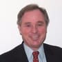 Bob Rollington