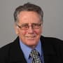 Graeme Appleton