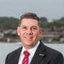 Frank Mazor