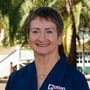 Rhonda McLucas