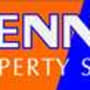 Rennie Property Sales