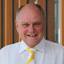 Alan Gray