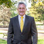 Craig Bradley