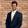 Mark Wynhoven