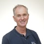 Steve Hill