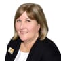 Jan Wiley