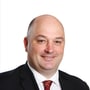 Bruce Webster