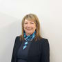 Donna Smith