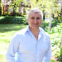 Frank Franco