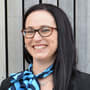 Sarah Elphinstone PM