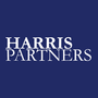 Harris Partners Real Estate