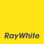 Ray White Pakenham Rental Team