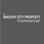 MCP Commercial Division