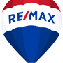 RE/MAX K1
