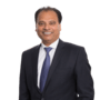 Sanjay Agrawal