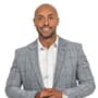 Simon Mostafa
