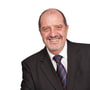 George Lewis