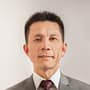Chen Sun