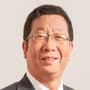 James Tan