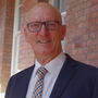 Joseph Ireland