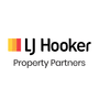 Lettings Sunnybank Hills