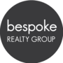Leasing | Bespoke Realty Group