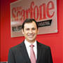Paul Scarfone