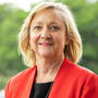 Julie Stewart