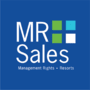 Bill He - MR Sales