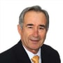 Spyros Abelas