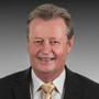 Roger McMillan